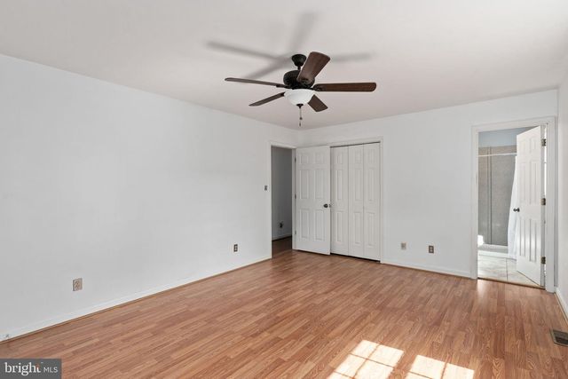 1018 IMAGINE LN, Fredericksburg, VA 22401