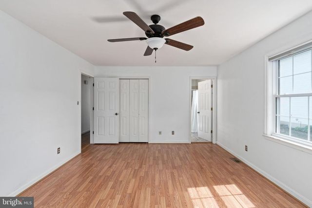 1018 IMAGINE LN, Fredericksburg, VA 22401
