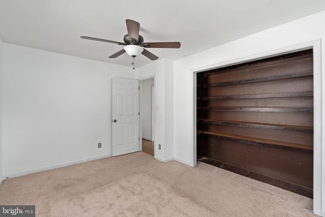 1018 IMAGINE LN, Fredericksburg, VA 22401