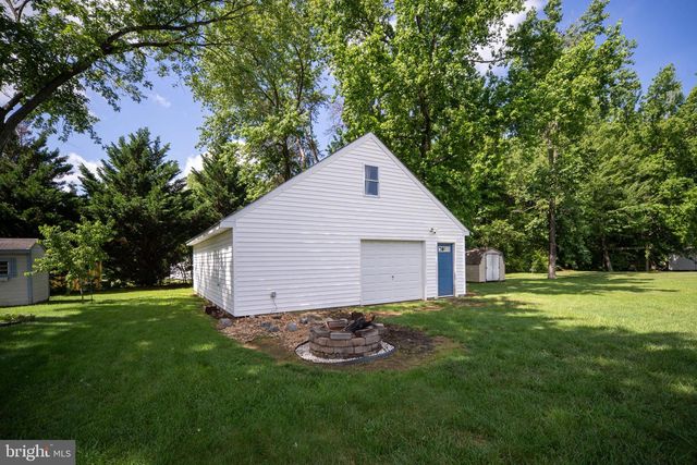 1018 IMAGINE LN, Fredericksburg, VA 22401