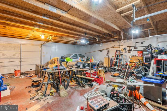 1018 IMAGINE LN, Fredericksburg, VA 22401