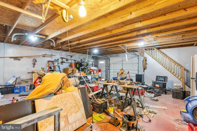 1018 IMAGINE LN, Fredericksburg, VA 22401
