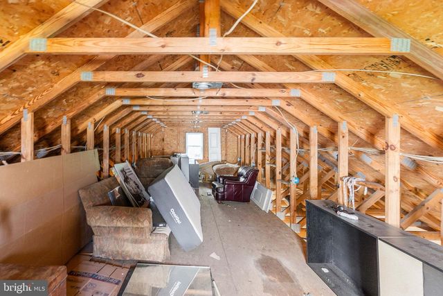 1018 IMAGINE LN, Fredericksburg, VA 22401