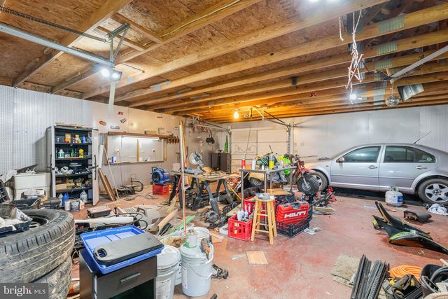 1018 IMAGINE LN, Fredericksburg, VA 22401