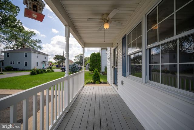 1018 IMAGINE LN, Fredericksburg, VA 22401