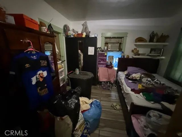 127 E 81st, Los Angeles, CA 90003