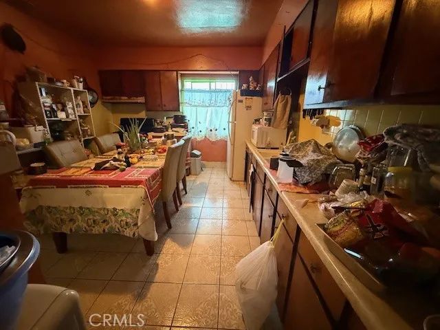 127 E 81st, Los Angeles, CA 90003