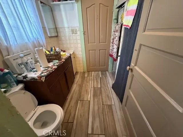 127 E 81st, Los Angeles, CA 90003