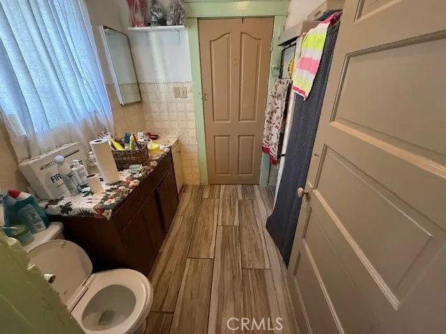 127 E 81st, Los Angeles, CA 90003