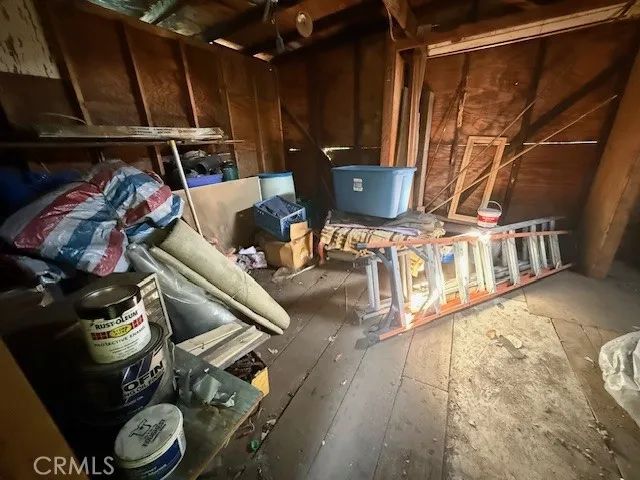 127 E 81st, Los Angeles, CA 90003