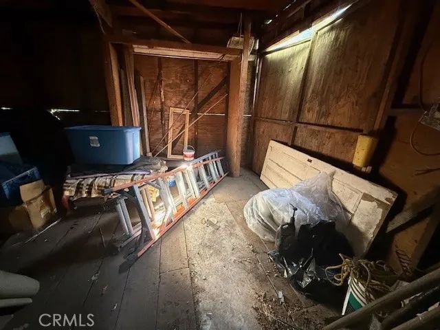 127 E 81st, Los Angeles, CA 90003