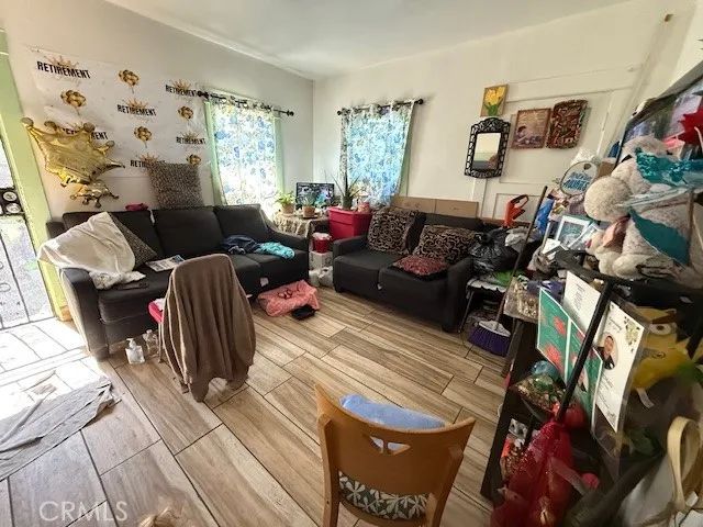 127 E 81st, Los Angeles, CA 90003