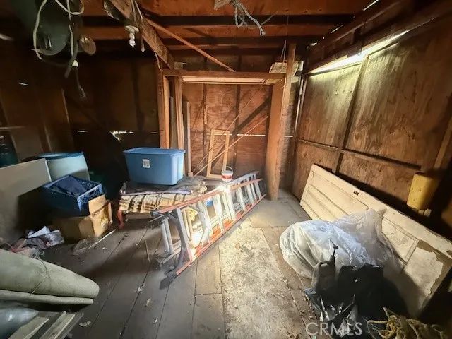 127 E 81st, Los Angeles, CA 90003