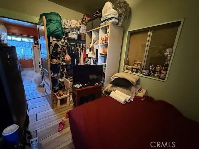 127 E 81st, Los Angeles, CA 90003