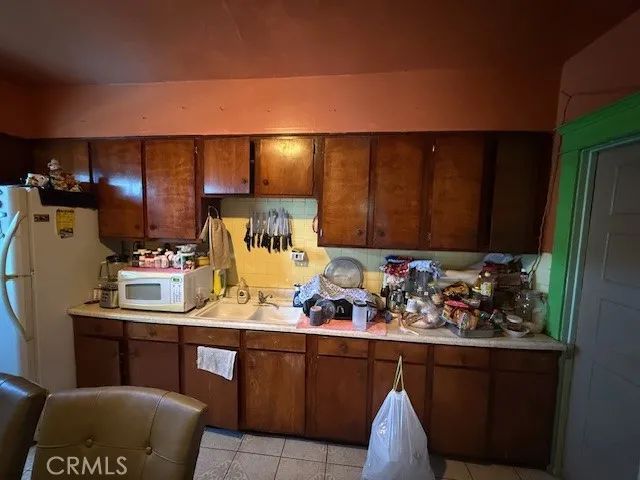 127 E 81st, Los Angeles, CA 90003