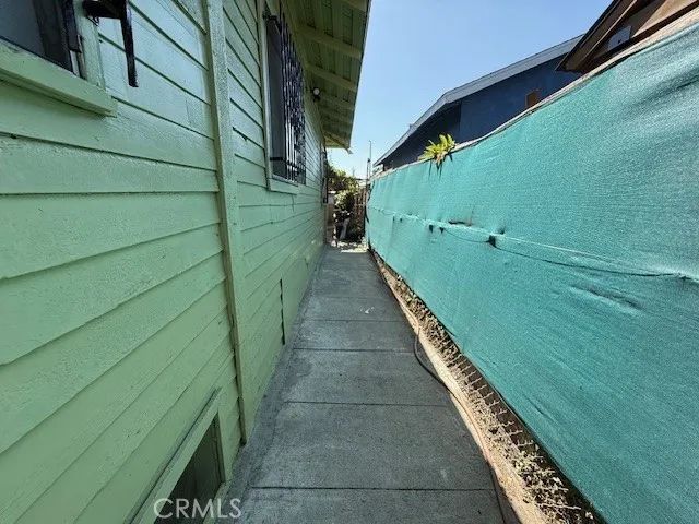 127 E 81st, Los Angeles, CA 90003