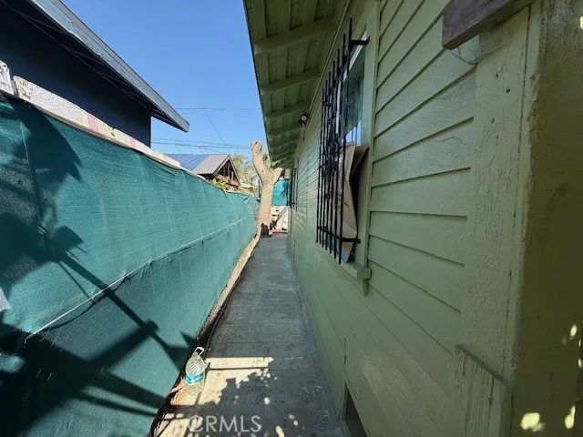 127 E 81st, Los Angeles, CA 90003