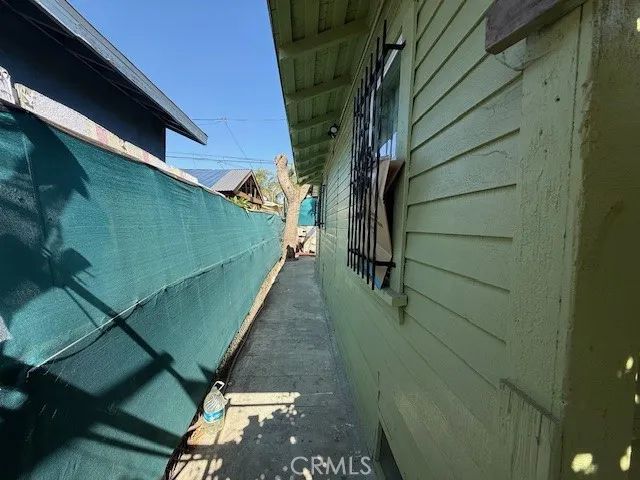 127 E 81st, Los Angeles, CA 90003