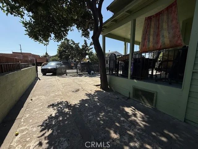 127 E 81st, Los Angeles, CA 90003