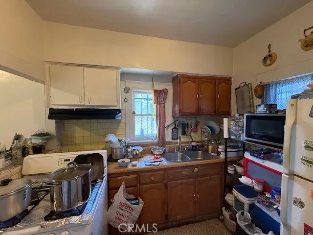 127 E 81st, Los Angeles, CA 90003