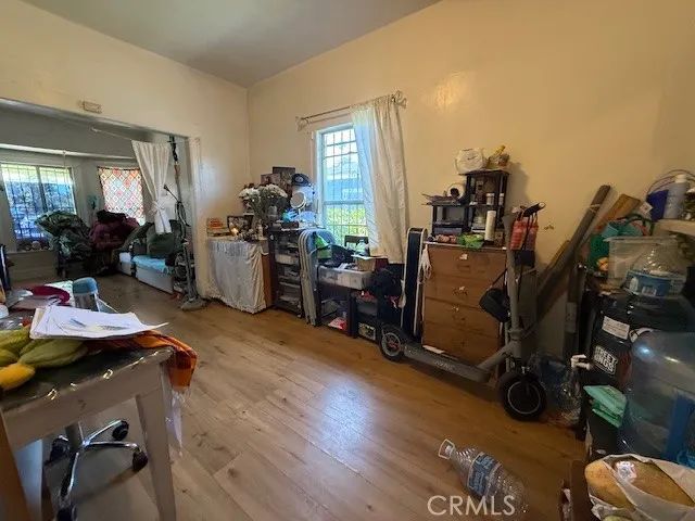 127 E 81st, Los Angeles, CA 90003