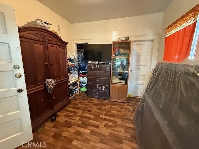 127 E 81st, Los Angeles, CA 90003