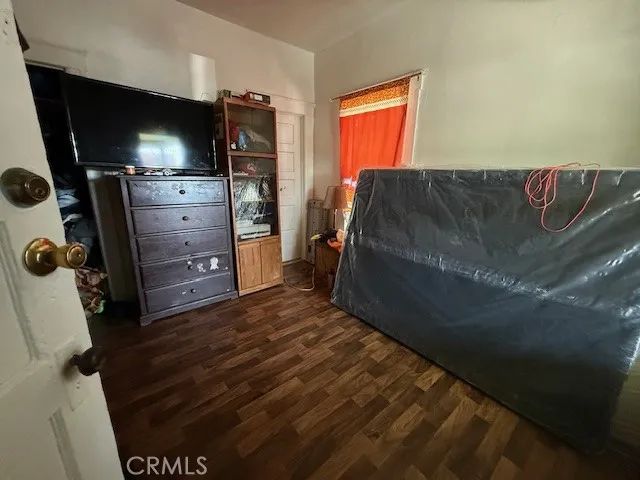 127 E 81st, Los Angeles, CA 90003