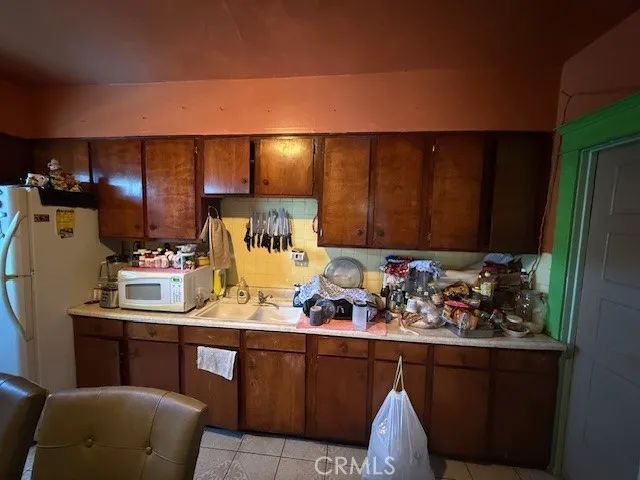 127 E 81st, Los Angeles, CA 90003