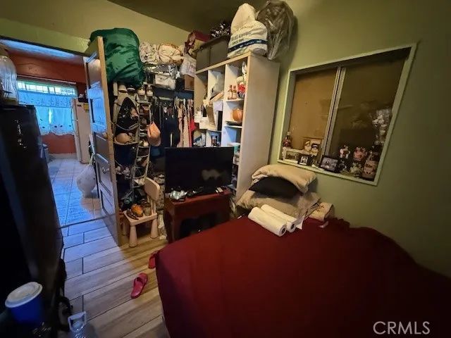 127 E 81st, Los Angeles, CA 90003