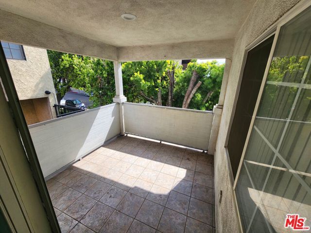 335 E Providencia Avenue, Burbank, CA 91502