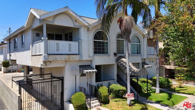 335 E Providencia Avenue, Burbank, CA 91502