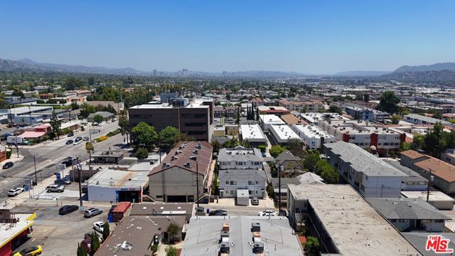 335 E Providencia Avenue, Burbank, CA 91502