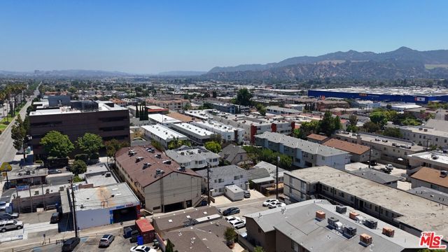 335 E Providencia Avenue, Burbank, CA 91502