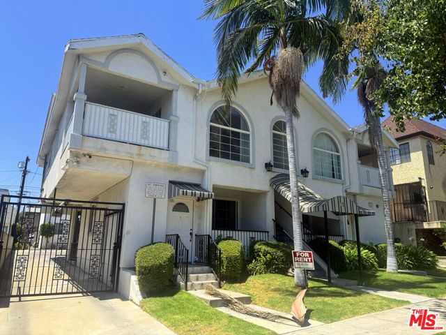 335 E Providencia Avenue, Burbank, CA 91502