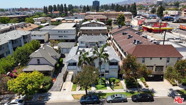 335 E Providencia Avenue, Burbank, CA 91502