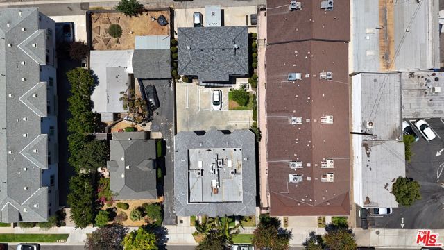 335 E Providencia Avenue, Burbank, CA 91502