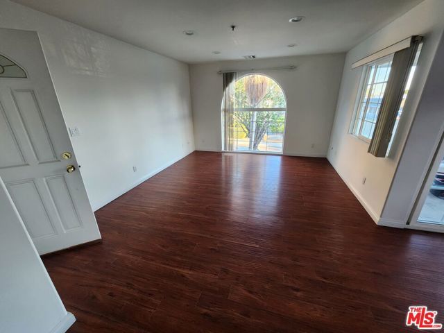 335 E Providencia Avenue, Burbank, CA 91502