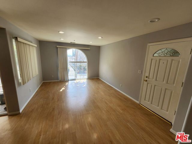 335 E Providencia Avenue, Burbank, CA 91502