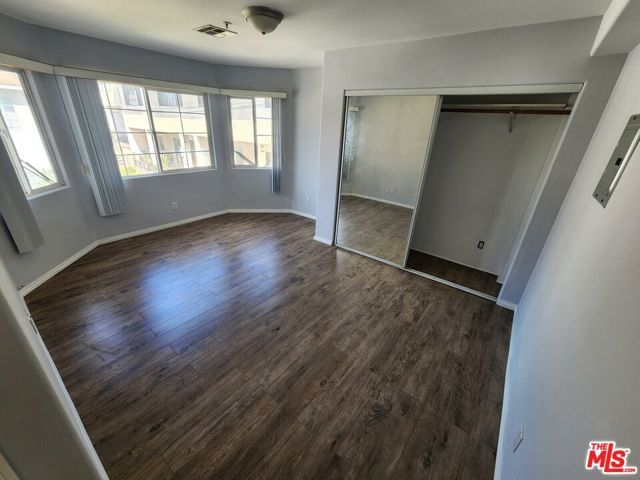 335 E Providencia Avenue, Burbank, CA 91502