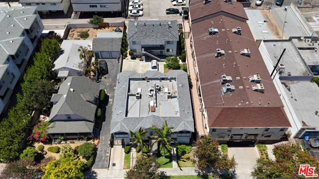 335 E Providencia Avenue, Burbank, CA 91502