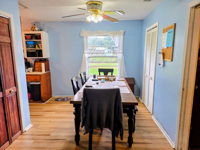 5 Westfield Avenue, Goose Creek, SC 29445