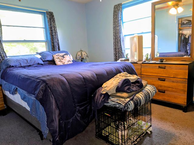 5 Westfield Avenue, Goose Creek, SC 29445
