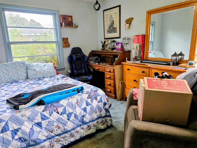 5 Westfield Avenue, Goose Creek, SC 29445