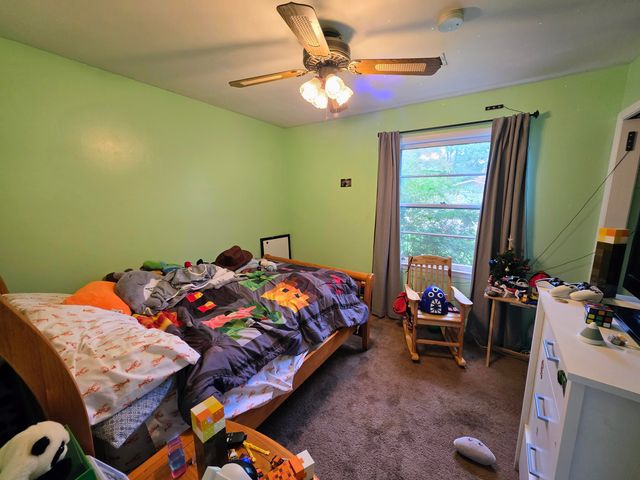 5 Westfield Avenue, Goose Creek, SC 29445