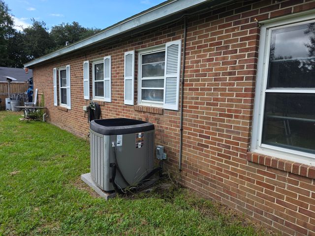 5 Westfield Avenue, Goose Creek, SC 29445
