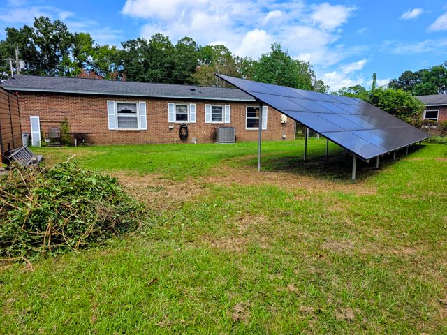 5 Westfield Avenue, Goose Creek, SC 29445