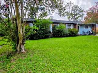 5 Westfield Avenue, Goose Creek, SC 29445