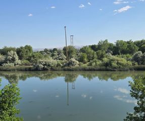 TBD Snake River, Homedale, ID 83628