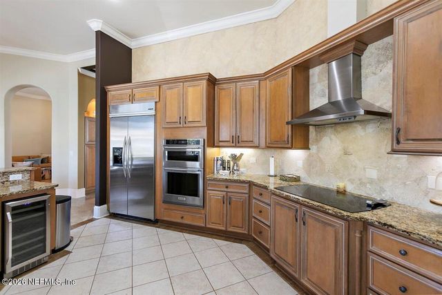 1321 WINDSOR HARBOR Drive, Jacksonville, FL 32225