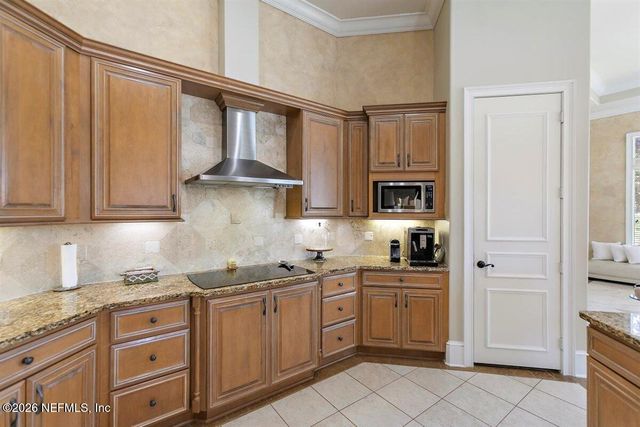 1321 WINDSOR HARBOR Drive, Jacksonville, FL 32225
